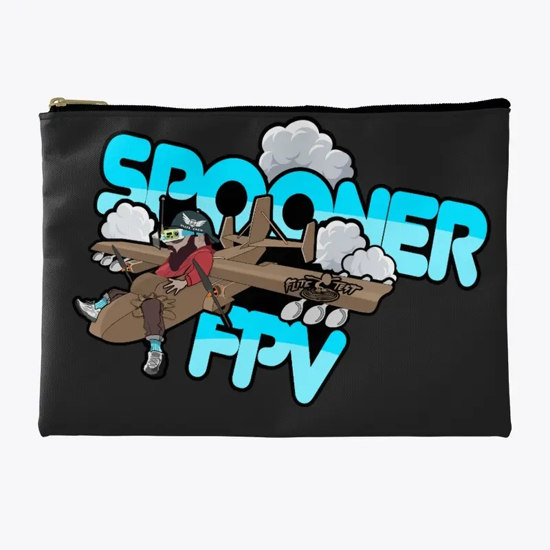 SpoonerFPV Collection