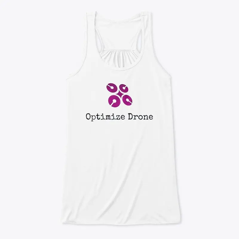 New Summer OD Collection