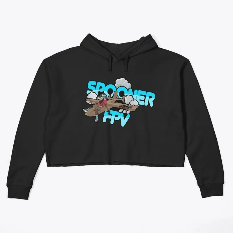 SpoonerFPV Collection